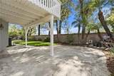 31772 Via Del Viento - Photo 17