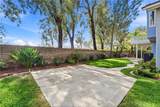 31772 Via Del Viento - Photo 21