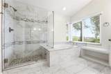 31772 Via Del Viento - Photo 25