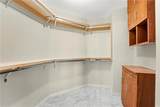 31772 Via Del Viento - Photo 26