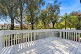 31772 Via Del Viento - Photo 27
