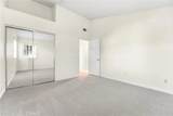 31772 Via Del Viento - Photo 30