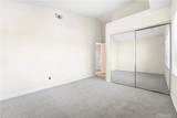31772 Via Del Viento - Photo 32