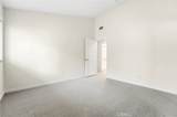 31772 Via Del Viento - Photo 34