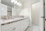 31772 Via Del Viento - Photo 35