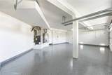 31772 Via Del Viento - Photo 36