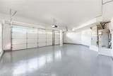 31772 Via Del Viento - Photo 37