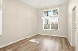 31772 Via Del Viento - Photo 5