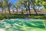 31772 Via Del Viento - Photo 41