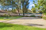 31772 Via Del Viento - Photo 42