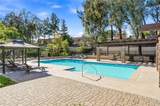 31772 Via Del Viento - Photo 43