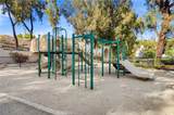 31772 Via Del Viento - Photo 44