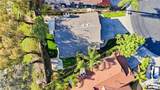 31772 Via Del Viento - Photo 48