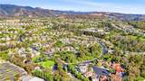 31772 Via Del Viento - Photo 49