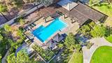 31772 Via Del Viento - Photo 51