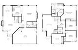 31772 Via Del Viento - Photo 54