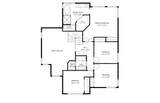 31772 Via Del Viento - Photo 55