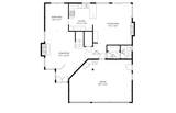 31772 Via Del Viento - Photo 56