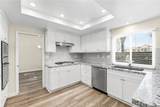 31772 Via Del Viento - Photo 8