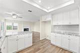 31772 Via Del Viento - Photo 10