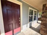 6287 Oakfield Court - Photo 2