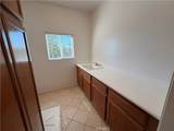 6287 Oakfield Court - Photo 11