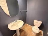 6287 Oakfield Court - Photo 12