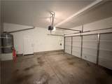 6287 Oakfield Court - Photo 13