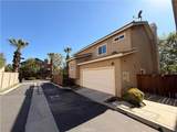 6287 Oakfield Court - Photo 14