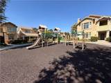 6287 Oakfield Court - Photo 16