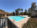 6287 Oakfield Court - Photo 17