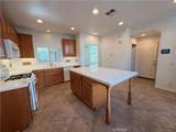 6287 Oakfield Court - Photo 3