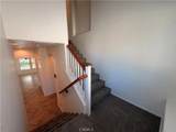 6287 Oakfield Court - Photo 5