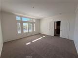 6287 Oakfield Court - Photo 6