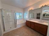 6287 Oakfield Court - Photo 7