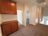 6287 Oakfield Court - Photo 8