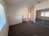 6287 Oakfield Court - Photo 9