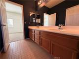 6287 Oakfield Court - Photo 10