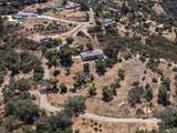 3340 Skytrail Ranch Road - Photo 1