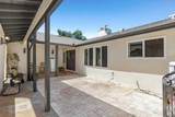 3340 Skytrail Ranch Road - Photo 2