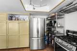 3340 Skytrail Ranch Road - Photo 13