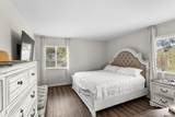 3340 Skytrail Ranch Road - Photo 14