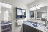 3340 Skytrail Ranch Road - Photo 18