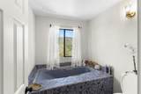 3340 Skytrail Ranch Road - Photo 19