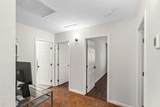 3340 Skytrail Ranch Road - Photo 20
