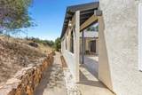 3340 Skytrail Ranch Road - Photo 3