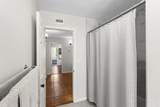 3340 Skytrail Ranch Road - Photo 23