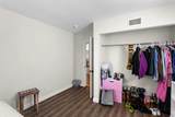 3340 Skytrail Ranch Road - Photo 25