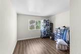 3340 Skytrail Ranch Road - Photo 26