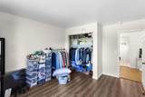 3340 Skytrail Ranch Road - Photo 27